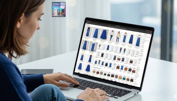 Best Myntra Finds For Fashion Staples That Never Go Out Of Style