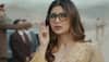 Salakaar First Look: Mouni Roy Dazzles In Bold New Avatar In Upcoming Thriller - WATCH