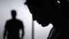 K’taka: Woman Alleges Rape By BJP MLA’s Son, Threatens Suicide If Denied Justice