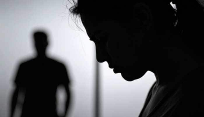 K’taka: Woman Alleges Rape By BJP MLA’s Son, Threatens Suicide If Denied Justice