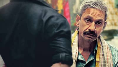 'Udaipur Files' Faces Govt-Mandated Edits Amid Court Stay Over Social Harmony Concerns