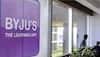 Supreme Court Rejects BCCI And BYJU'S Promoters' Appeals Against NCLAT Order On Insolvency Withdrawal