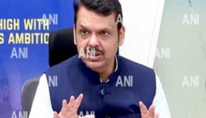 Maharashtra CM Fadnavis Slams Bombay HC Verdict on 2006 Blasts, Vows Supreme Court Appeal Maharashtra CM Fadnavis Slams Bombay HC Verdict on 2006 Blasts, Vows Supreme Court Appeal