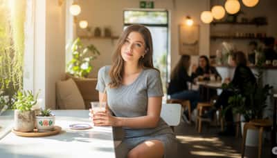 Style Inspo For Dinners, Parties, And After-Hours Plans