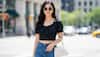 Outfit Essentials You’ll Thank Yourself For: A Guide To Elevated Everyday Picks