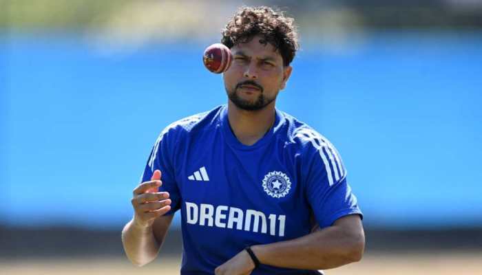 Should India Play Kuldeep Yadav In 4th Test? Ex-England Pacer Gives His Take On Combination