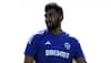 Will Jasprit Bumrah Play In 4th IND vs ENG Test? Mohammed Siraj Gives Major Update
