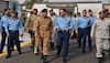 general asim munir