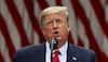 Trump Called Netanyahu To ‘Rectify’ Gaza, Syria Strikes: White House
