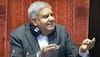 Rajya Sabha's New Chapter: What Jagdeep Dhankhar's Departure Means For Parliament's Upper House?