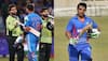 India Pakistan cricket rivalry 2025