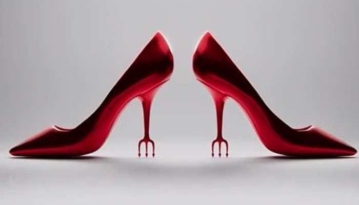 The Devil Wears Prada 2 First Look: Anne Hathaway Teases A Glimpse, Fans Are Excited!