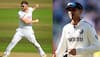 Liam Dawson Returns To Test Cricket After 8 Years: Will He Be England’s Trump Card Against India?