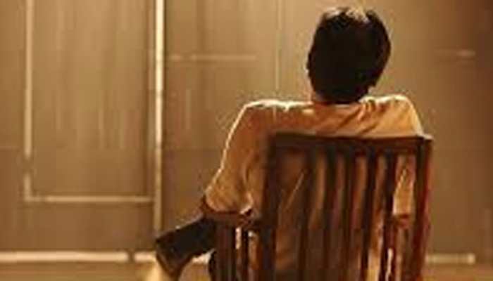 Meet Top South Star-Turned-Politician Whose Movie Ticket Was Once Sold For Just Rs 10, His Films Now Earn Over Rs 100 Cr At Box Office