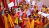 Amarnath Yatra 2025 Sees Massive Turnout: Over 3.21 Lakh Pilgrims Complete Darshan Amid Tight Security