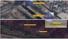 India Hit Pakistan’s Nuclear Nerve Kirana Hills In Covert Warning During Operation Sindoor – Here’s The Evidence