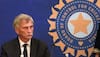 Roger Binny’s BCCI Presidency In Jeopardy? Age Cap Clash Sparks Leadership Tug-Of-War