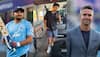 Prithvi Shaw fitness issues