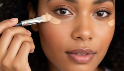 Top Concealers Under Budget for Flawless Everyday Coverage with Myntra