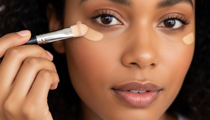 Top Concealers Under Budget for Flawless Everyday Coverage with Myntra