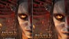 Avatar: Fire And Ash First Look - Biggest Hollywood Film In India Locks Release Date
