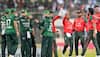 BAN Vs PAK 2nd T20I FREE Live Streaming Details: When And Where To Watch Bangladesh vs Pakistan 2nd T20 Match Live Telecast On TV, Mobile APPs Online