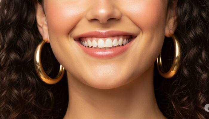 Must-Have Gold-Toned Earrings to Elevate Your Everyday and Party Looks with Myntra