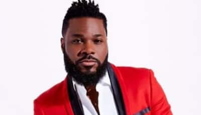 Who Was Malcolm-Jamal Warner? Inside Cosby Show Star's Net Worth