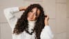 Struggling With Curly Hair In Humid Weather? Follow This Monsoon Hair Care Tips