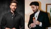 Hrithik Roshan Declares Vir Das’ Fool Volume 'The Best Stand-Up Show Ever'