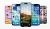 Apple iPhone 17 Series Launch: Is Your iPhone Eligible For iOS 26 Update? Check Expected Release Date 