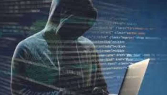 ITR Filing 2025: Taxpayers Beware! Government Warns Taxpayers Of This Scam.... ITR Filing 2025: Taxpayers Beware! Government Warns Taxpayers Of This Scam....