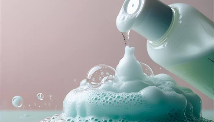 Best Face Wash for Daily Use