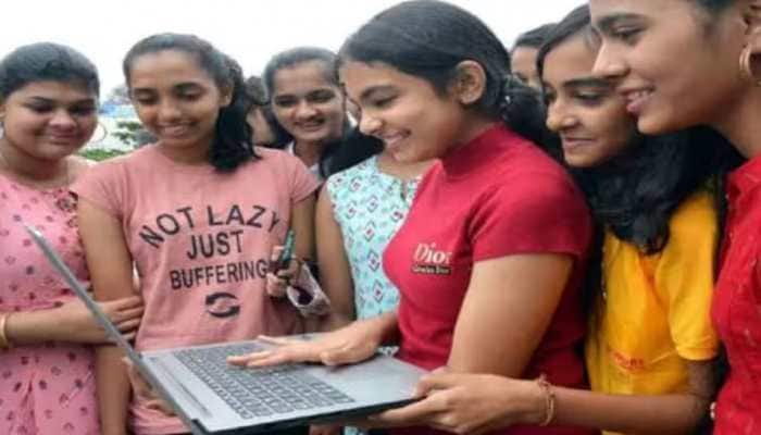TS TET Result 2025 Released At tgtet.aptonline.in- Check Direct Link, Steps To Download Here