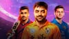 FanCode live streaming