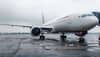 Air India Completes Fuel Switch Inspections On Boeing Fleet, Finds No Issues 