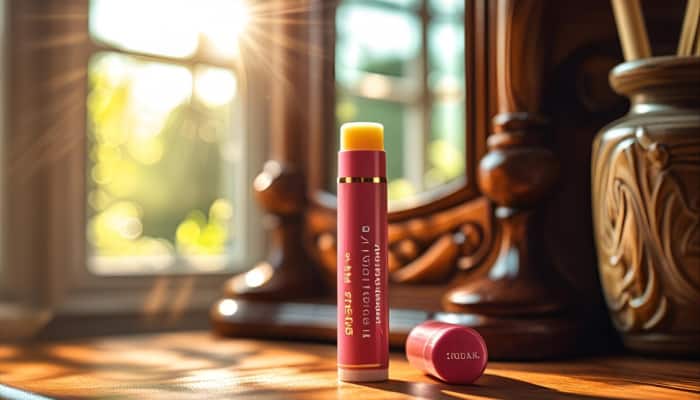 Best Lip Balms for Soft Lips