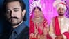 Aamir Khan SHUTS Down Rumours Of Film Based On Meghalaya Honeymoon Murder Case
