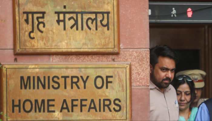 Census 2027 Preparations Begin: Digital Data, Caste Enumeration, Two Phases Confirmed Census 2027 Preparations Begin: Digital Data, Caste Enumeration, Two Phases Confirmed