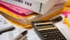 ITR Filling 2025: Good News For Taxpayers As Select Committee Proposes Relief For Late Tax Filers