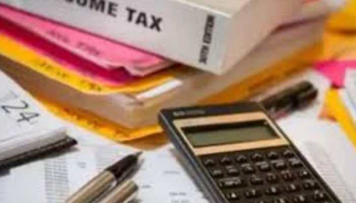 ITR Filling 2025: Good News For Taxpayers As Select Committee Proposes Relief For Late Tax Filers