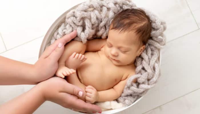 Are Newborns At Risk During Monsoons? Doctor Reveals Shocking Truth Every Parent Must Know