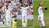 Joe Root’s Historic Test Awaits At Manchester: All Set To Surpass Legends Rahul Dravid, Jacques Kallis, and Ricky Ponting In All-Time Test Runs