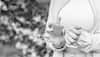 Fragrance Favorites: Top 4 Women’s Perfumes on Zalora You’ll Love