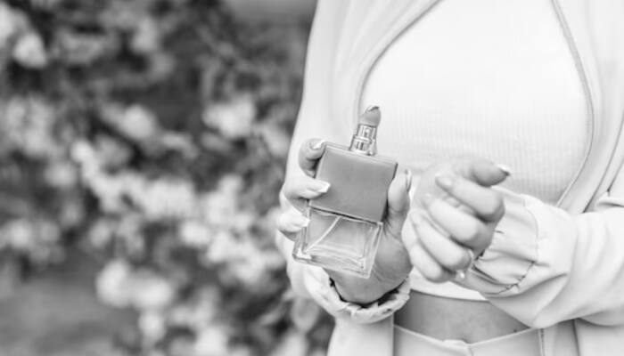 Fragrance Favorites: Top 4 Women’s Perfumes on Zalora You’ll Love