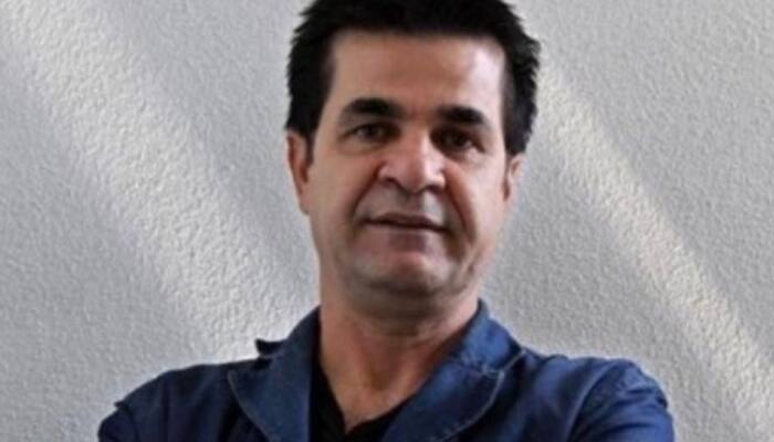 BIFF 2025: Jafar Panahi, Banned Iranian Director, Named Asian Filmmaker Of The Year At Busan Film Festival