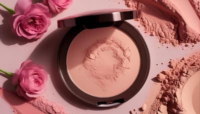 Top Blush Picks for a Natural Glow