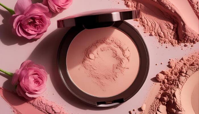 Top Blush Picks for a Natural Glow