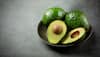 How Eating Avocados Can Help You Improve Heart Health, Lose Weight, And Nourish Your Body Naturally