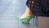 Party-Ready to Everyday Chic: Four Fashion-Forward Heels to Shop Now